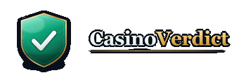 CasinoVerdict