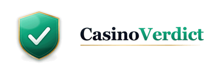 CasinoVerdict