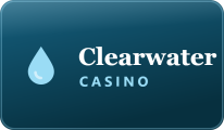 Clearwater Casino logo