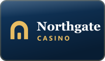 Northgate Casino logo
